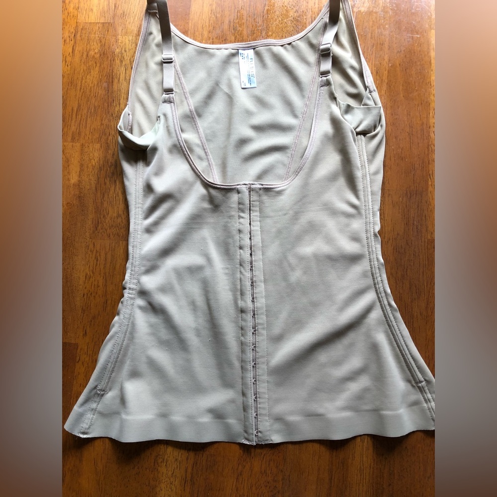 Shapewear